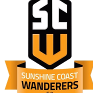 Sunshine Coast Wanderers U23